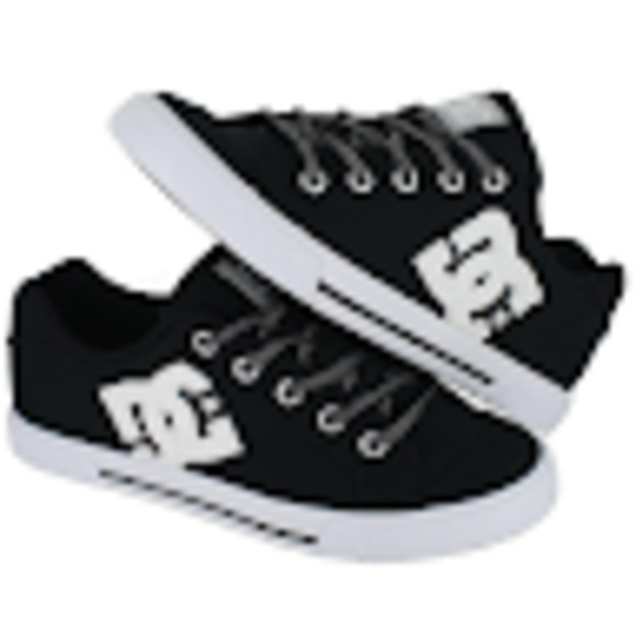 Meet your Posher, Boats809 - Picture 1 of 1